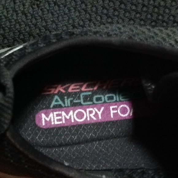 Skechers casual sneakers - Picture 3 of 8